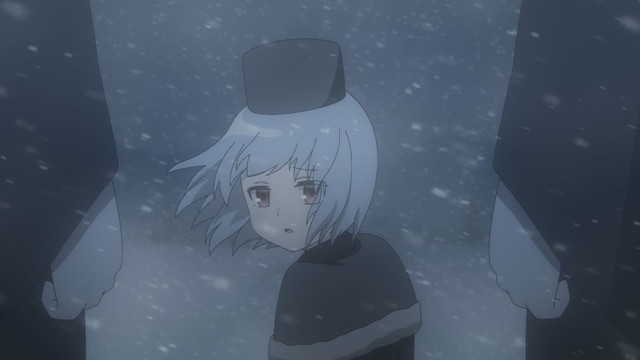 Once Upon a Witch's Death